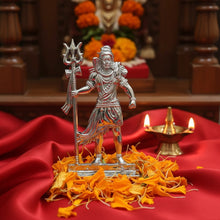 Idol : Divine Shiv ji