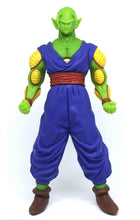 Anime: PICC0L0 action figure