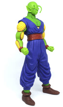 Anime: PICC0L0 action figure