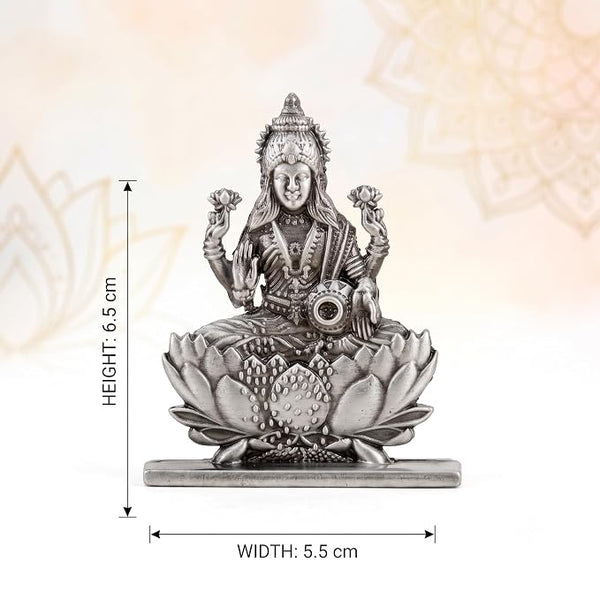Idol: Lakshmi ji