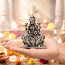 Idol: Lakshmi ji