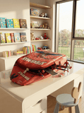 Spider-Man Everyday Essentials Chest Sling Bag