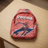Spider-Man Everyday Essentials Chest Sling Bag