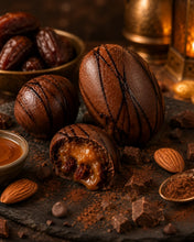 Dubai Special Dates Delight