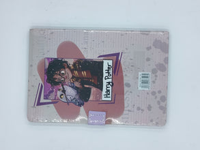 Diary