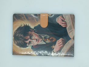 Diary