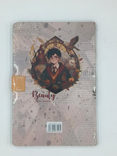 Diary