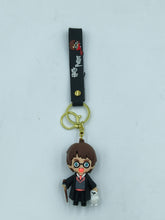 Keyring