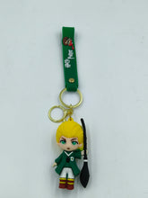Keyring