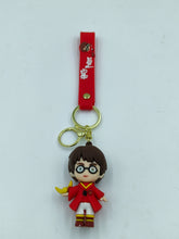 Keyring