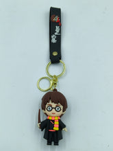Keyring