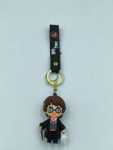 Keyring