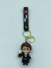 Keyring