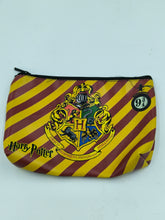 Bag and pouch