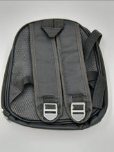 Bag and Pouch