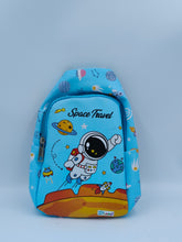 Bag and Pouch