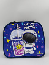 Bag and Pouch