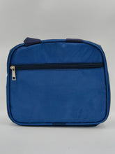 Bag and Pouch
