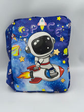 Bag and Pouch