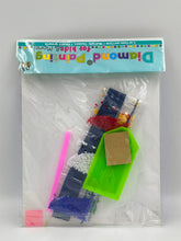 Colouring Set