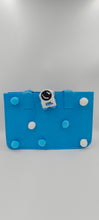 Bag and Pouch