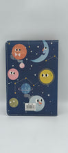 Diary