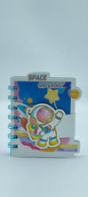 Diary