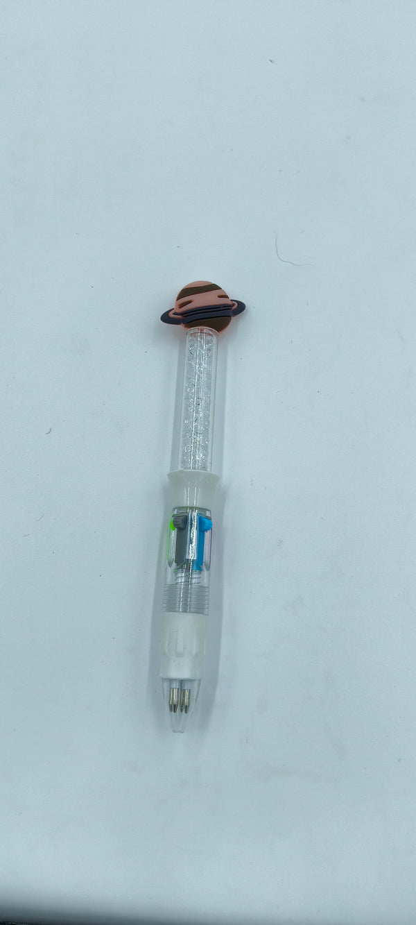 Premium pen