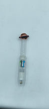 Premium pen