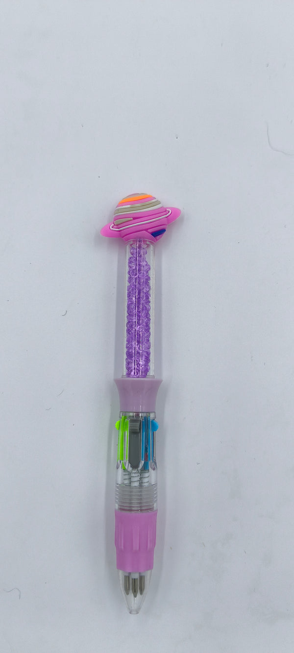 Premium pen