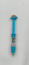 Premium pen