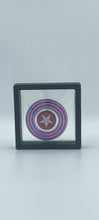 Shield