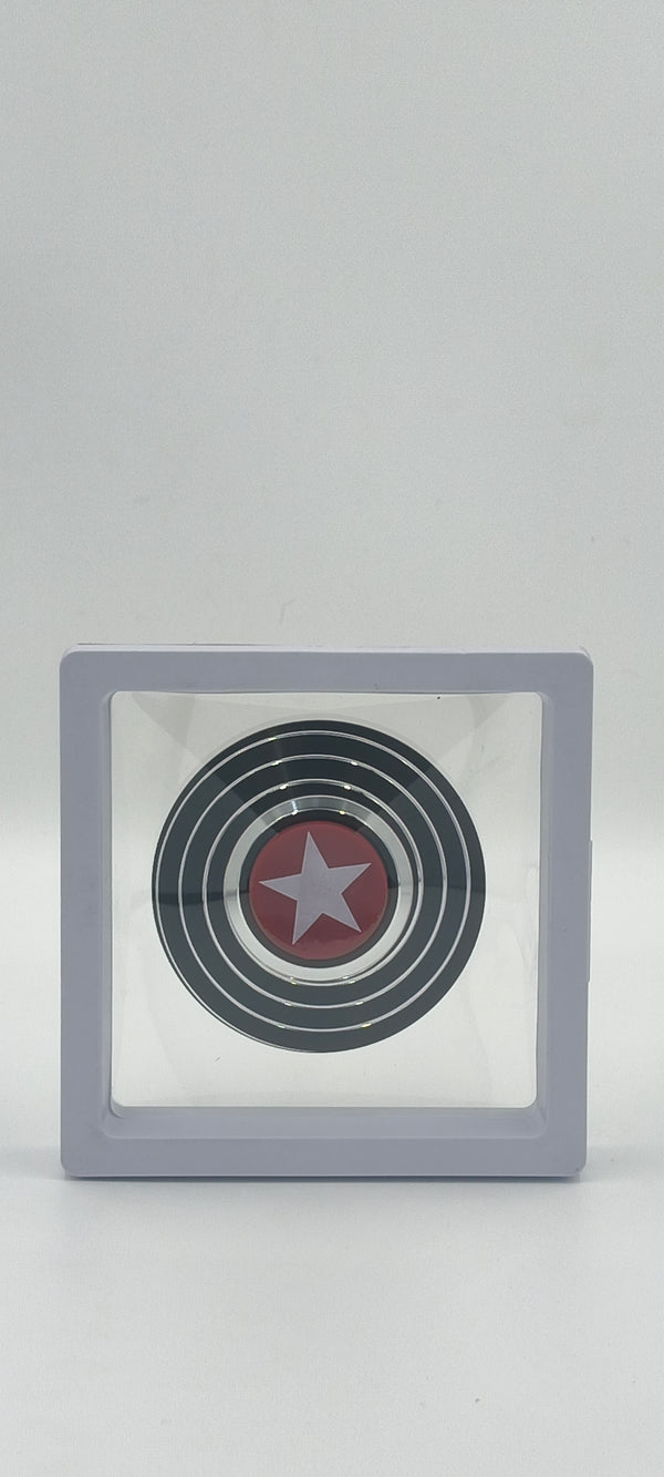 Shield