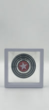 Shield