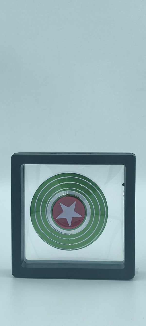 Shield