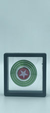 Shield