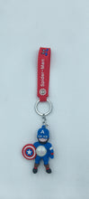Keychain