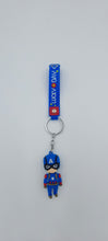 Keychain