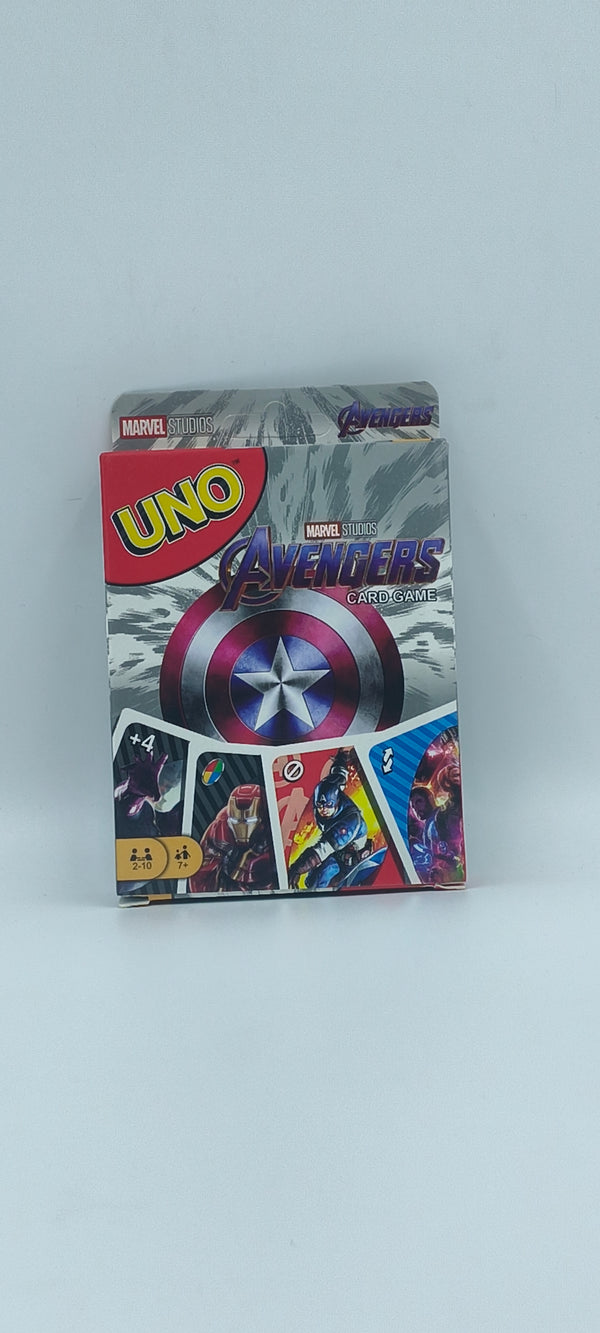 Uno