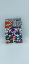 Uno