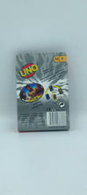 Uno