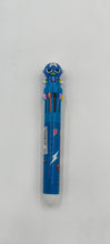 Pen