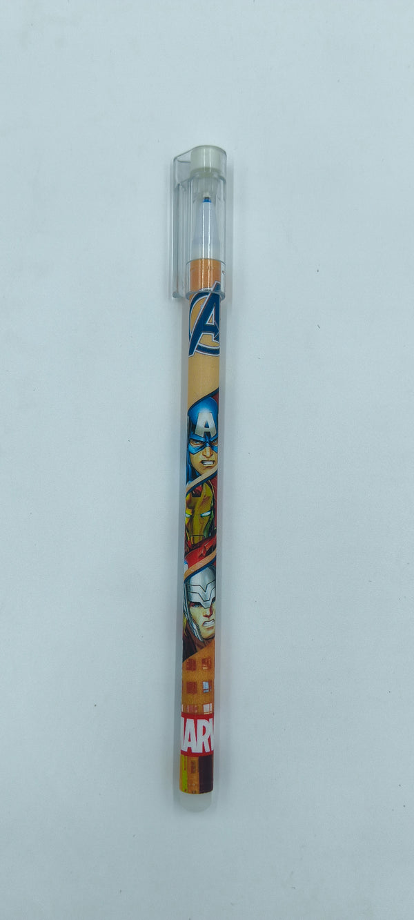 Pen