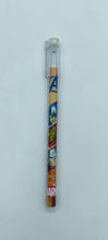 Pen