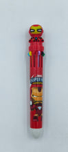 Pen