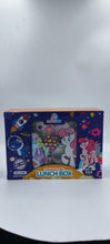 Lunch box