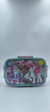 Lunch box