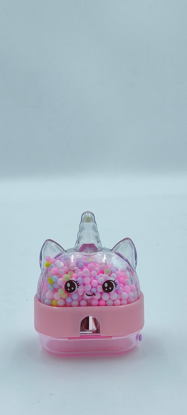 Pencil cutter