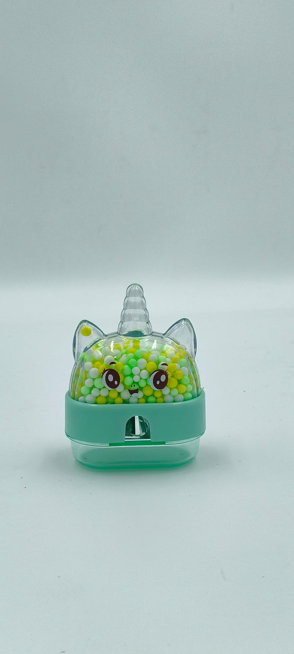 Pencil cutter