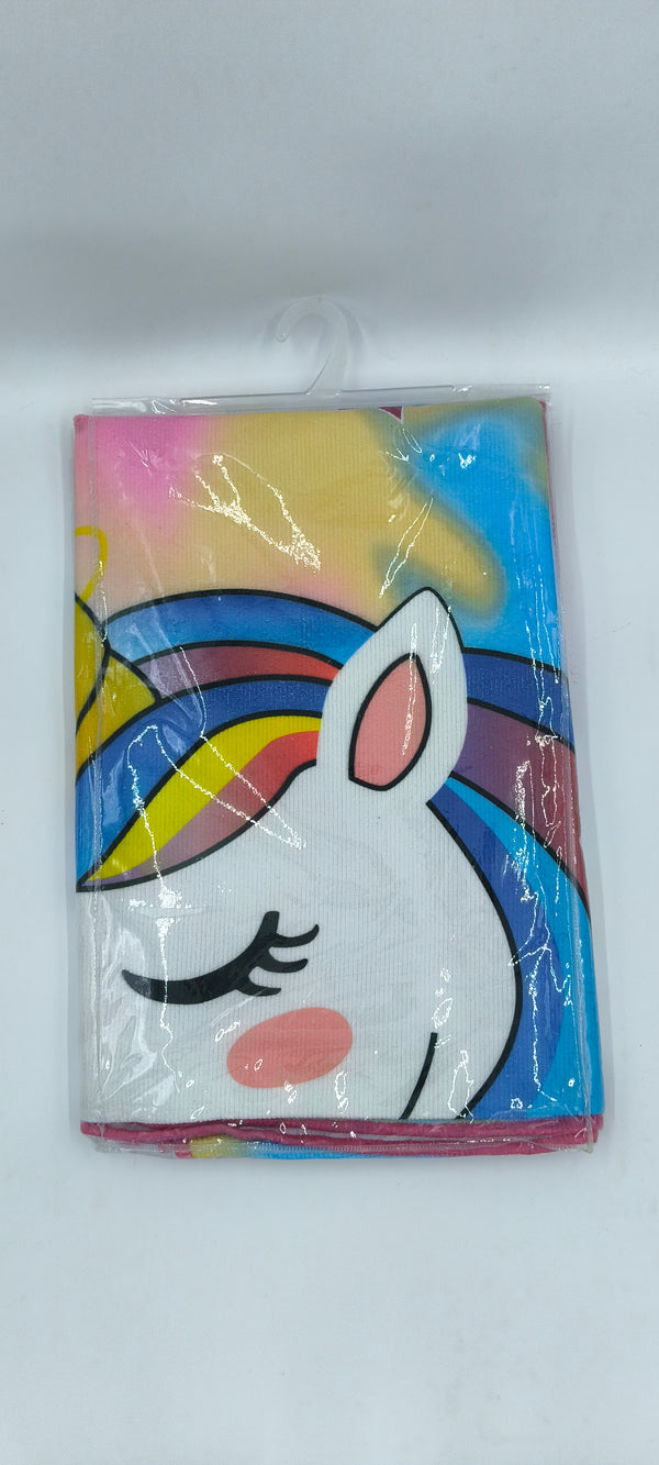 Towel